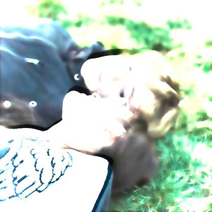 lovenote (Explicit)