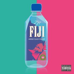 FIJI (Explicit)