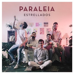 Estrellados