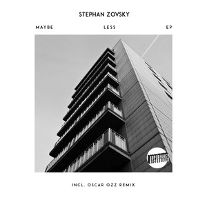 ID Error (Oscar OZZ Remix)