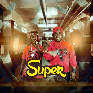 Super