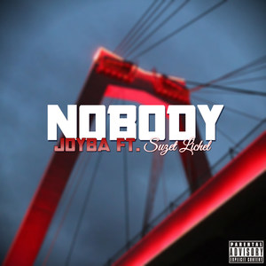 Nobody