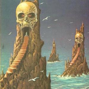 FEARNOEVIL +T0 (feat. Yvngrixhjunior & Nii) (Explicit)