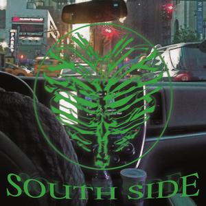 South Side (Explicit)