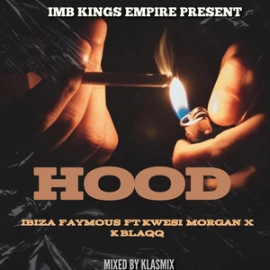 Hood (Explicit)