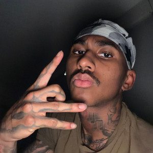 B at fault (Explicit)