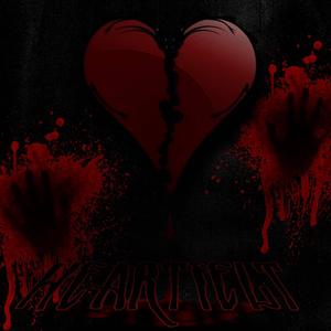 Heartfelt (Explicit)