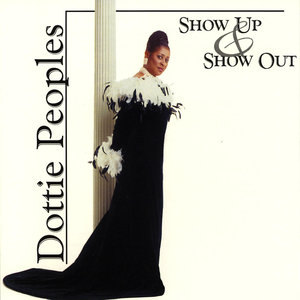 Show Up & Show Out