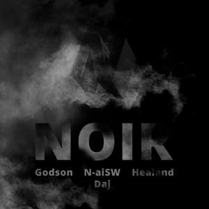 Noir