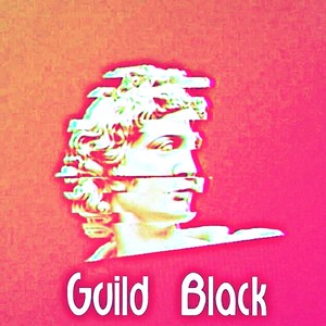 Guild Black