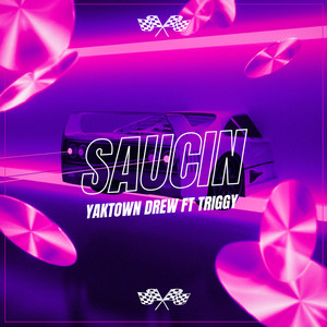 Saucin (Explicit)