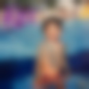 REVENGE (feat. Lunv Loyal) (Explicit)