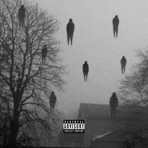 Metaverse (Explicit)