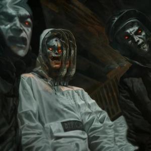 Forta (feat. Ava & FNDG) (Explicit)