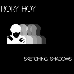 Sketching Shadows (Array)