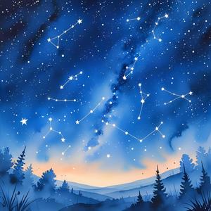 Iconyx - Contours of a Dream