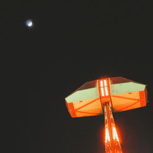 IT$ TIME. (Explicit)