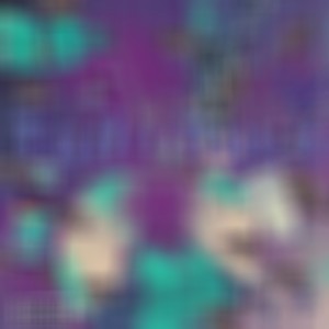 Tudo Roxo (Explicit)