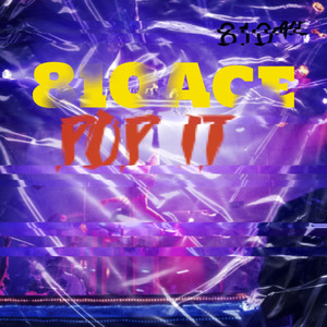 Pop It (Clean)