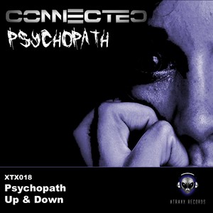 Psychopath (Original Mix)