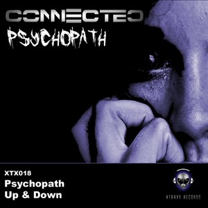 Psychopath