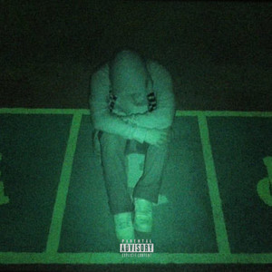 ikari shinji (Feat. m4lli, 4ogwater)