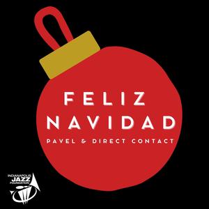 Feliz Navidad