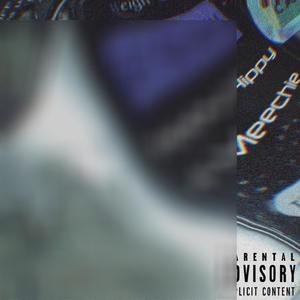 Get so high (feat. Trippy Hippy) (Explicit)