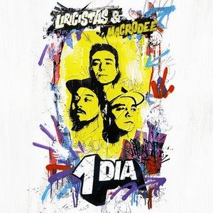 Dilo Con Flow (Explicit)