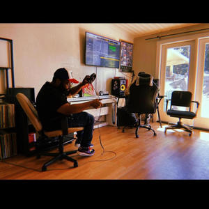 We Ball 1 (Explicit)