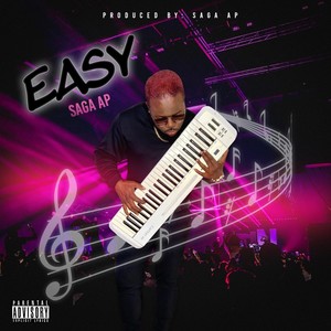 Easy (Explicit)