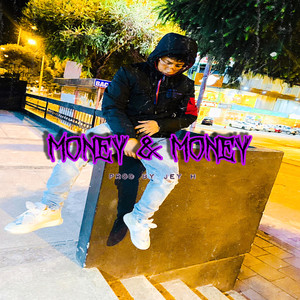 Money 777 (Explicit)