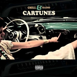 Cartunes