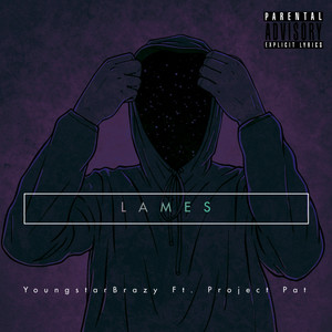 Lames (Explicit)