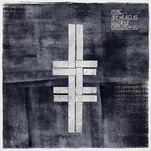 My Head Is Slowly Exploding (Chris Carter Remix)