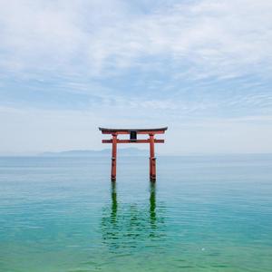 Shogunate 幕府(feat. NicTendo) (Explicit)