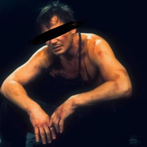 Neeson (feat. g2g ferg) (Explicit)