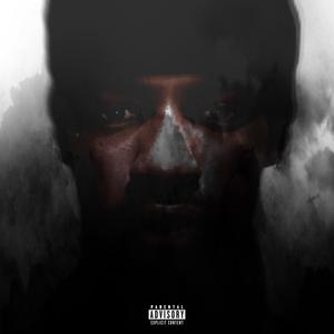 Pick Up The Phone (Explicit)