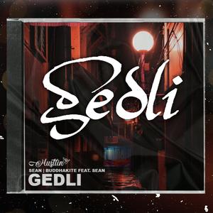 Gedli (feat. Eljan SB & Sean Cunanan)