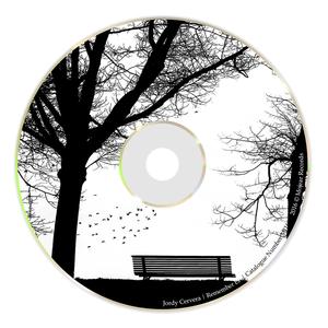 Memories (Original Mix)