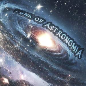 Funk of Astronomia