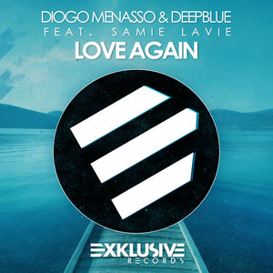 Love Again (Vocal Mix)