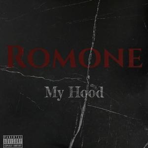My Hood (Explicit)