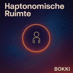 Haptonomische Ruimte (Explicit)