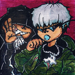 Quá Nhiều Vấn Đề