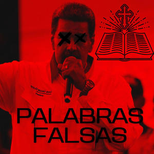 PALABRAS FALSAS (Explicit)