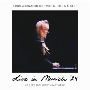 Imagine (Live in Munich)