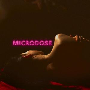 Microdose (Explicit)