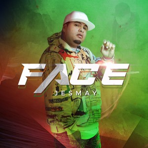 Face (Explicit)