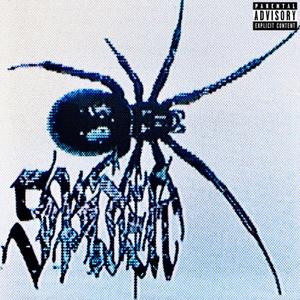 SPIDER (Explicit)